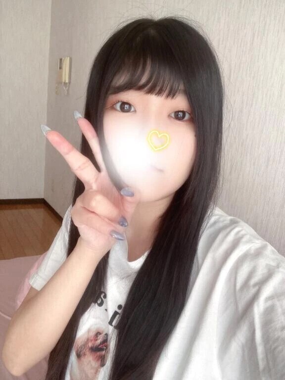 うーん