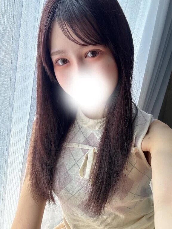 事前予約してほしい理由💞