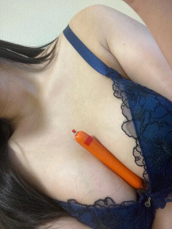 今日は！