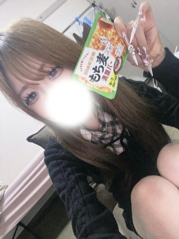 この子に決定❣️