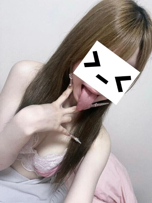 秘密のえろ話💘