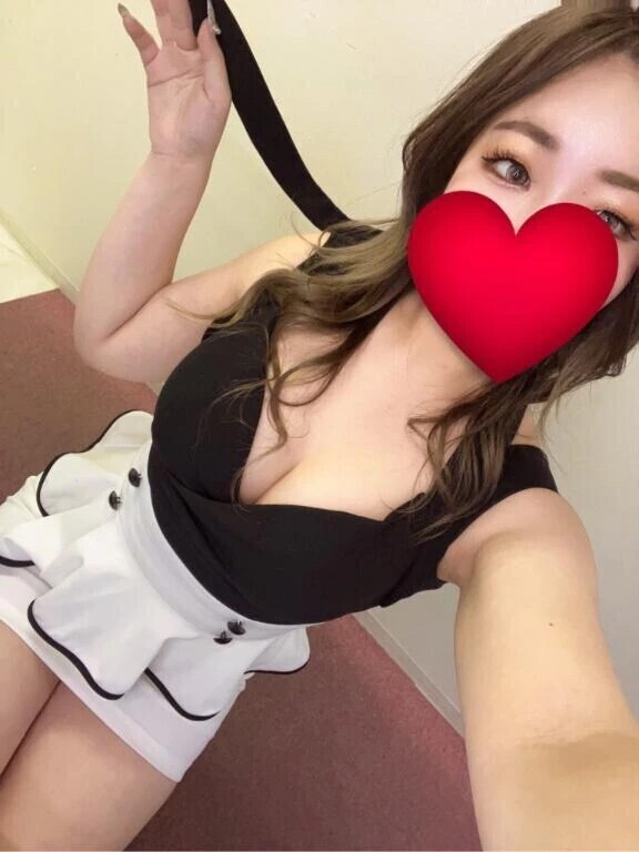 憧れのシチュエーション✨