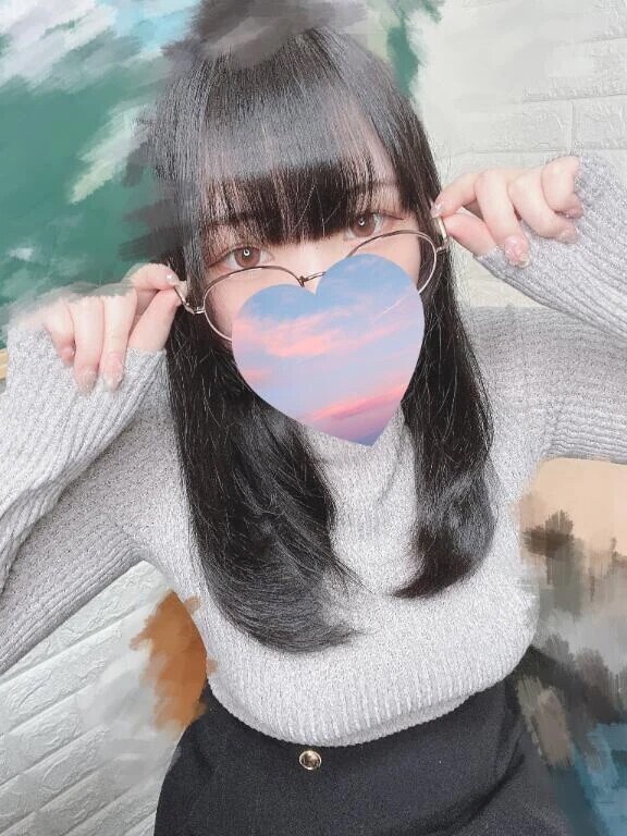 明日から🍌
