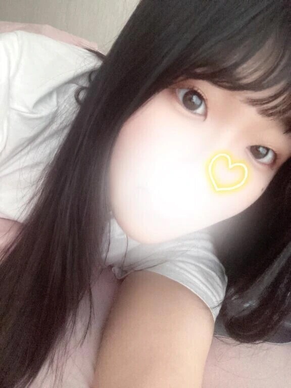 んえー