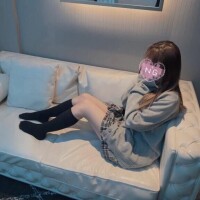 ゆの