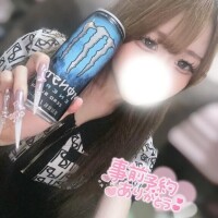 ろあ