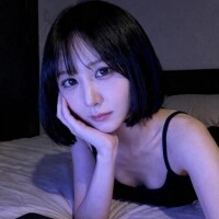また会えますように♡