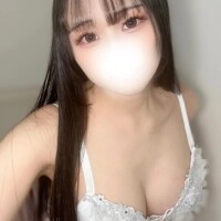 つゆり