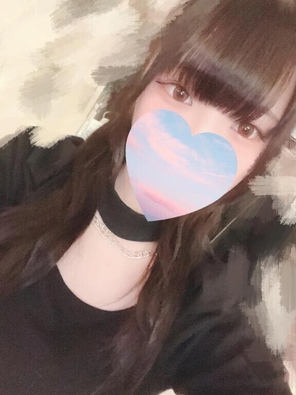 ついに🍌💕
