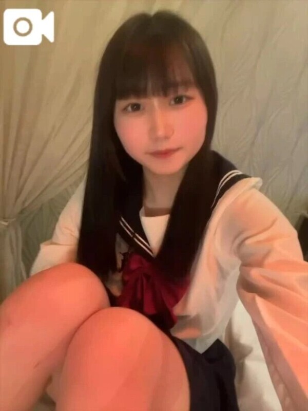 お耳に、ふーってされるの弱いの…🫣💦