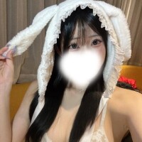 くれあ