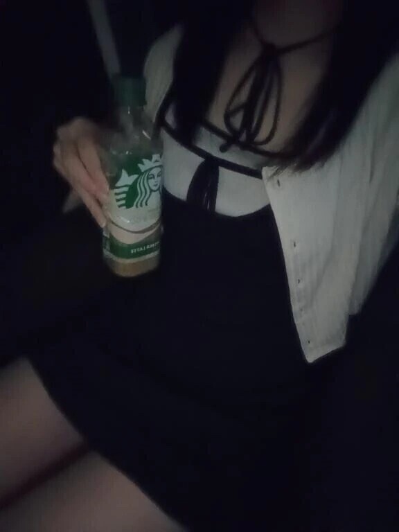お礼♡