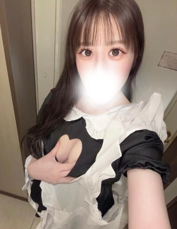 いちはやく‼️
