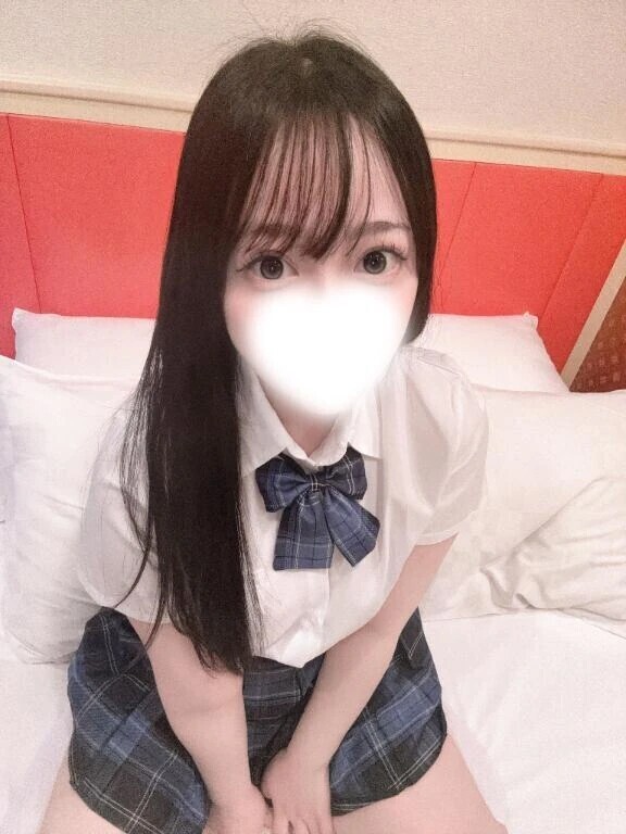 ぎゅーしよ！