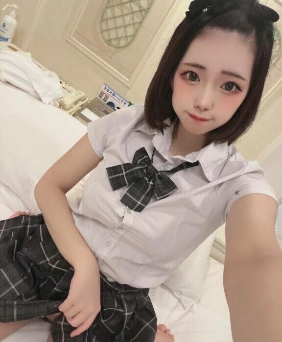最短16時30分〜🈳