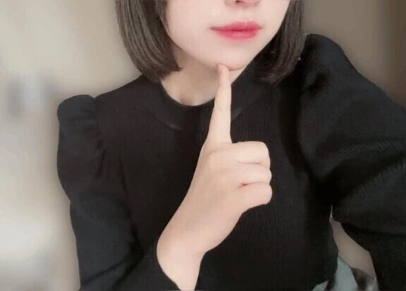 はじめまして😌🤍