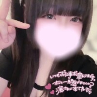 くるみ