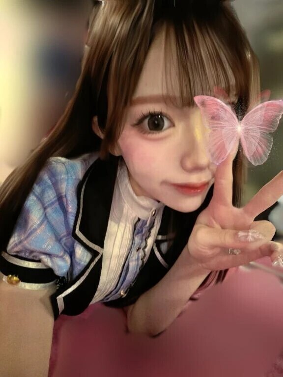 エ♡アイドル🤍
