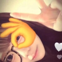るり