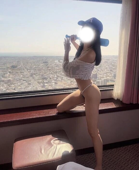 ❤️それでも大好きなの…❗️