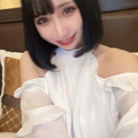みう