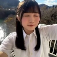こはる