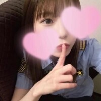 どタイプ🤭🩷
