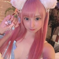 おすすめ！🔞