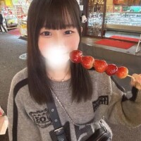 お部屋をちょっと暗くして、待ってます…🌙✨