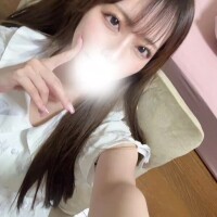 お兄さんと…😊💕