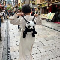 残り3日間はオナ🈲！