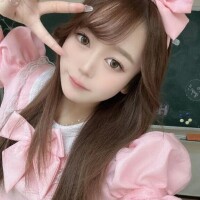 🤍お願い君が欲しいの🤍
