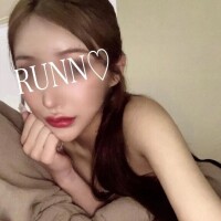 復活❕❕