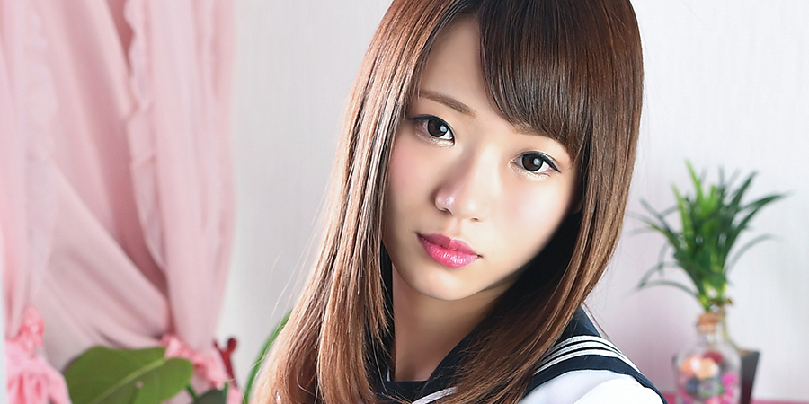 鑑定208【西川口の聖地〜ここから埼玉のアイドルが生まれる〜の巻き の巻】