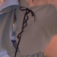 Tくんおれい?