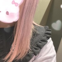唯一無二の2次元な女の子です