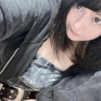 昨日もありがちょっっお礼日記後で書く??