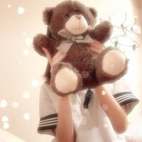 ことね