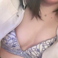 6/20:Kさんへ?