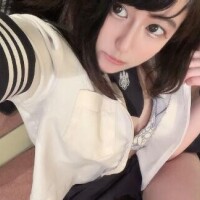 先程のJさんへ?