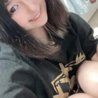 昨日も満員御礼?