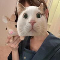 出勤…(?´Д` )?