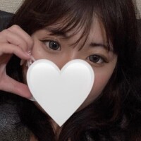 はじめまして?