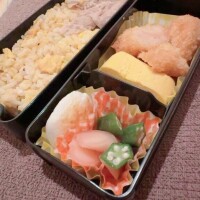 たまに言われる質問