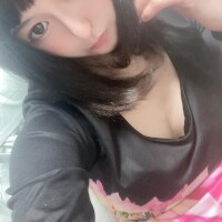 ジメジメ｡ﾟ(???υ)ﾟ｡