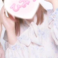 今日12時から?