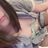今日も?*?*?*･????? ??? ?*?*?*･