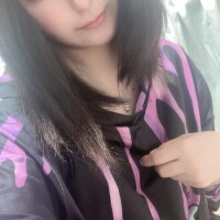 あついっっっっ?
