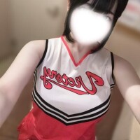 口コミ?????