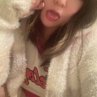 [お題]from:ポテチさん
